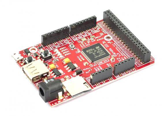 474-0_large.jpg 474-0_large.jpg