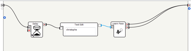reconnaissance_f.png reconnaissance_f.png