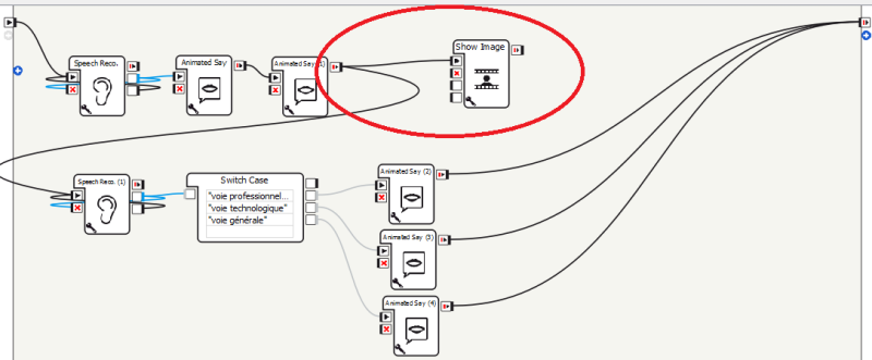 connections_tablette.png connections_tablette.png