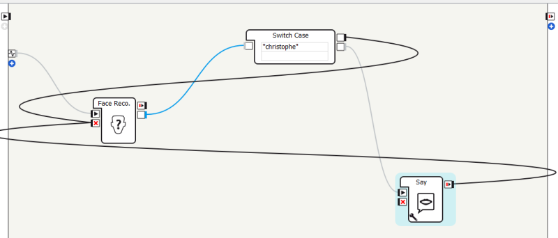 christophe.png christophe.png