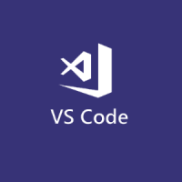 IDE Visual Studio Code