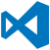 outils:vscodeico.png
