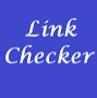outils:linkchecker.png