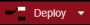raspberrypi:linux:deploy.png
