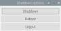 raspberrypi:linux:shutdownopt.png