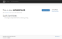outils:walkthrough_simple_homepage.png
