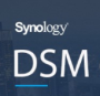 outils:dsm.png