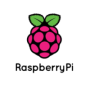 raspberry-pi-dossier.png