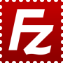 outils:220px-filezilla_logo.svg.png