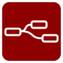 outils:node-red.png