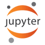 outils:jupyther.png
