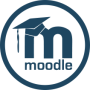 outils:moodle.png