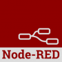 raspberrypi:linux:nodred.png