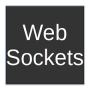 raspberrypi:linux:websocket.png