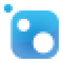 nuget-icon.png