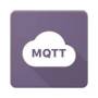 mqtt.jpg
