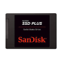 ssd.png