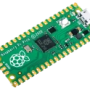 raspberrypipico.png