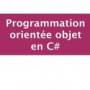 programmation-orientee-objet-csharp.jpg