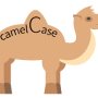 camelcase.png
