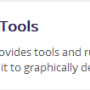 eclipsemodelingtools.png