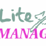 logo_sqlitemanager.gif