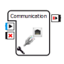communication.png