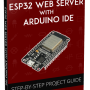 esp32webserver.png
