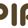 pip.png