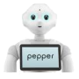 peppermin.png