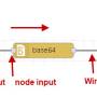 simple-node-flow-example.jpg