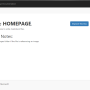 walkthrough_simple_homepage.png