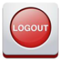 logout.png