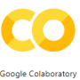 opencolab.png