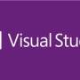 visual_studio.jpg