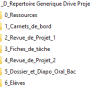 rep_generique_drive.png