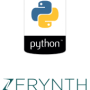 phyton-zerynth-logo.png