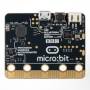 microbit.jpg