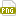 microc_logo.png
