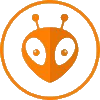 platformioico.png platformioico.png