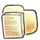 pynsource.png pynsource.png