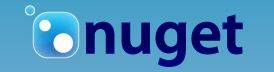 nuget.jpg nuget.jpg