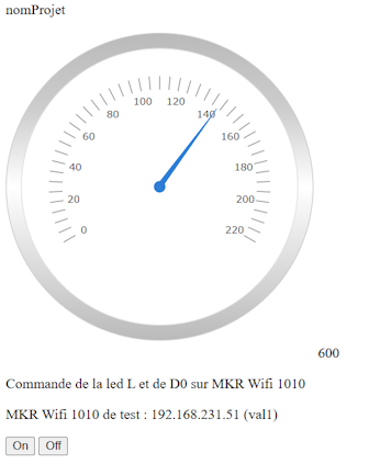 jauge.png jauge.png