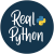 realpython.png realpython.png