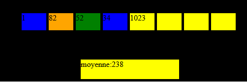 captthermique.png captthermique.png