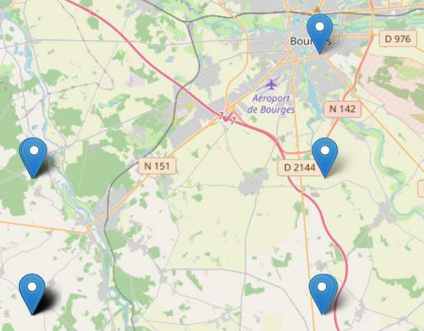 resultat_attendu_gps.png resultat_attendu_gps.png