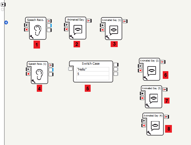 connections_reco_vocale.png connections_reco_vocale.png