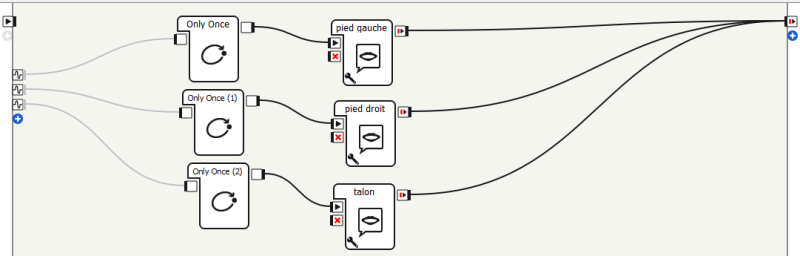 only_once.png only_once.png