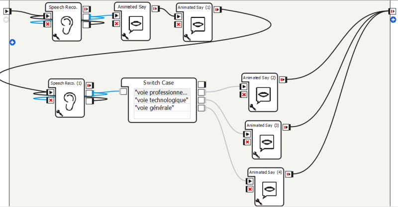 connections_reco_vocale2.png connections_reco_vocale2.png