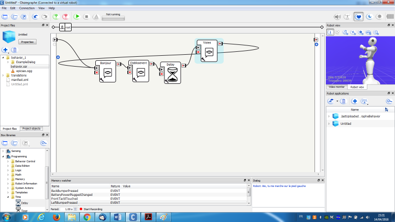 connections_discours.png connections_discours.png